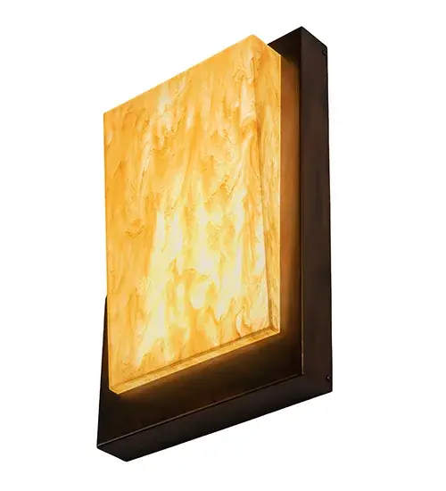 The Manitowac by Meyda Lighting - Image 6