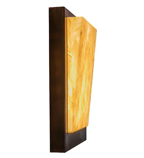 The Manitowac by Meyda Lighting - Image 7