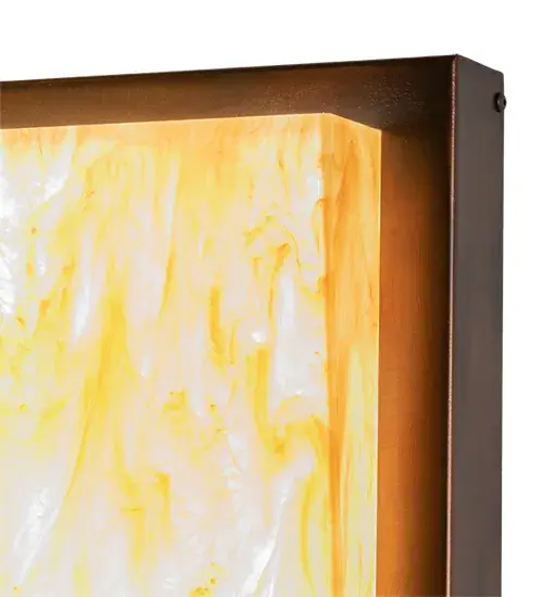 The Manitowac by Meyda Lighting - Image 8