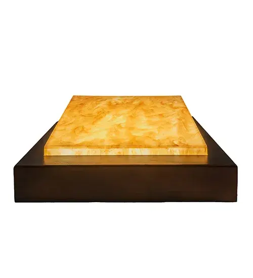 The Manitowac by Meyda Lighting - Image 9