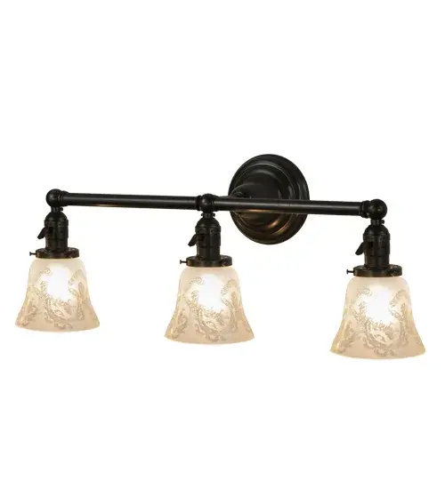 The Revival by Meyda Lighting - Image 1