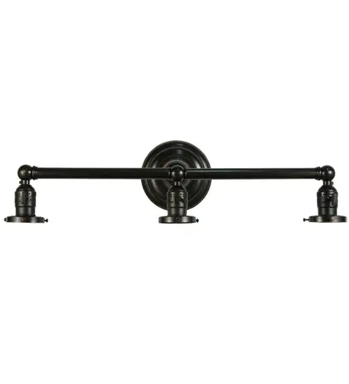 The Revival by Meyda Lighting - Image 2
