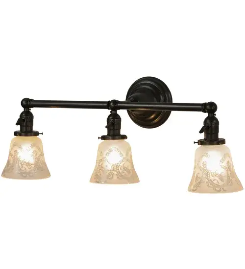 The Revival by Meyda Lighting - Image 3