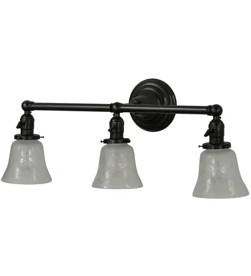 The Revival by Meyda Lighting - Image 4