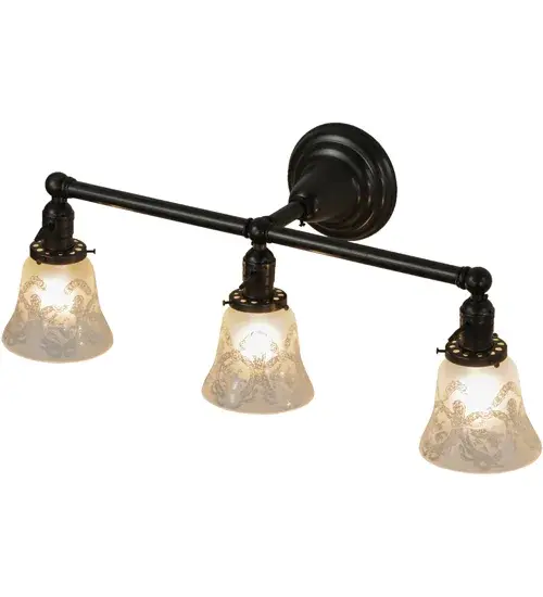 The Revival by Meyda Lighting - Image 5