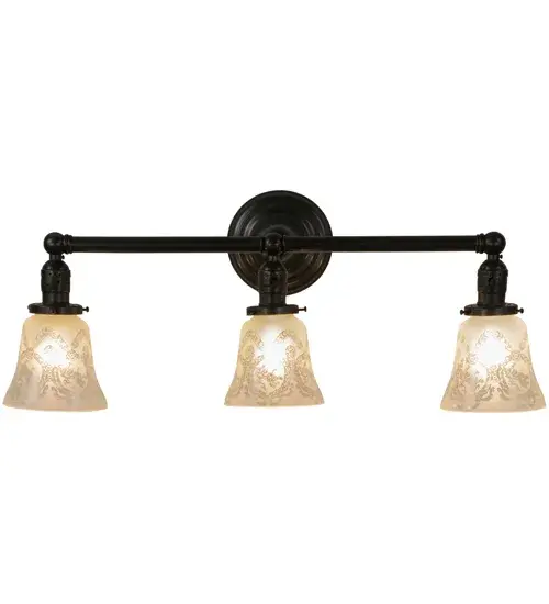 The Revival by Meyda Lighting - Image 6