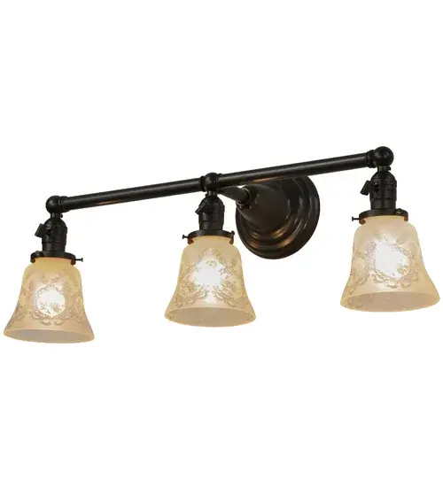 The Revival by Meyda Lighting - Image 7