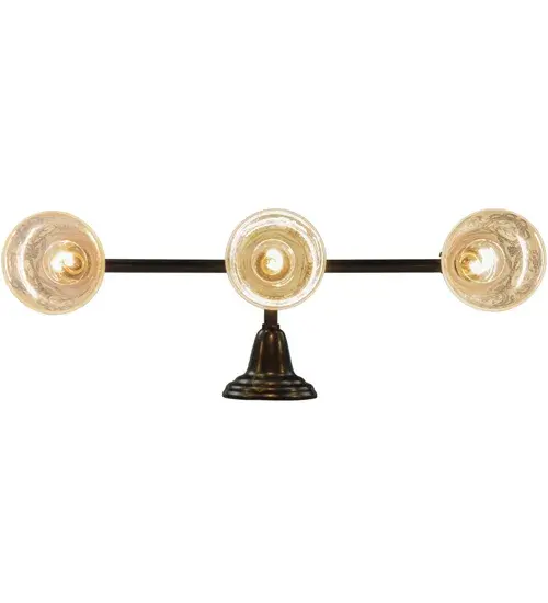 The Revival by Meyda Lighting - Image 8