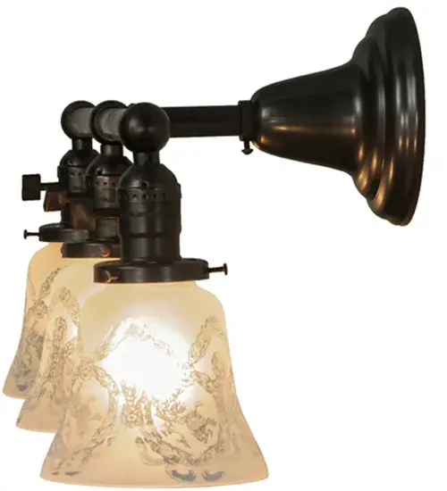 The Revival by Meyda Lighting - Image 9