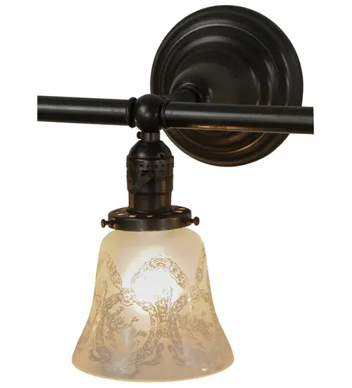 The Revival by Meyda Lighting - Image 10