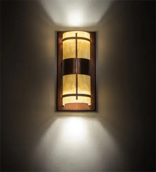 The Manitowac by Meyda Lighting - Image 1