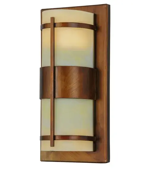 The Manitowac by Meyda Lighting - Image 2