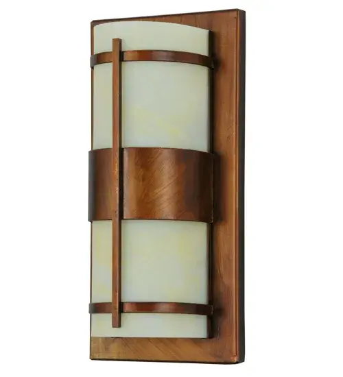 The Manitowac by Meyda Lighting - Image 3