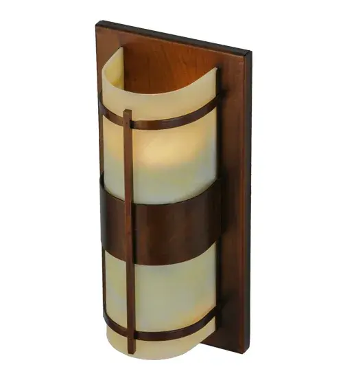 The Manitowac by Meyda Lighting - Image 4