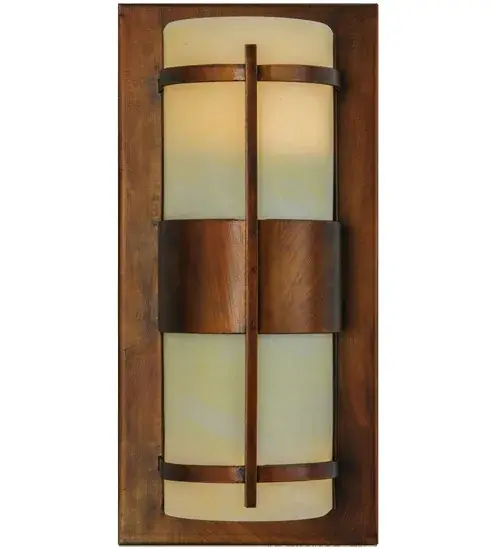 The Manitowac by Meyda Lighting - Image 5