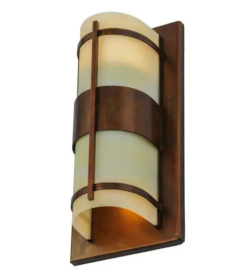 The Manitowac by Meyda Lighting - Image 6