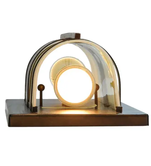The Manitowac by Meyda Lighting - Image 7