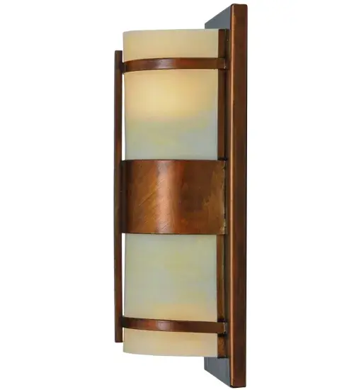 The Manitowac by Meyda Lighting - Image 8