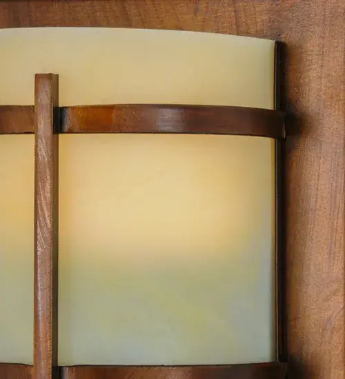 The Manitowac by Meyda Lighting - Image 9