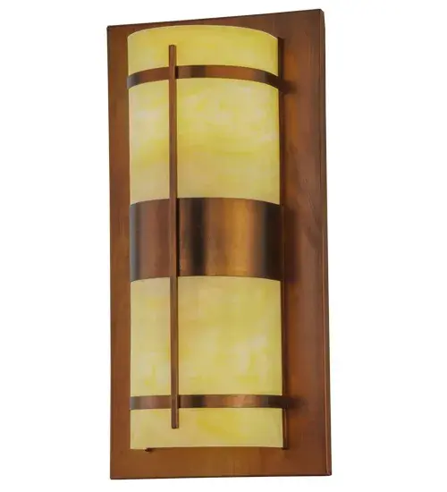 The Manitowac by Meyda Lighting - Image 1