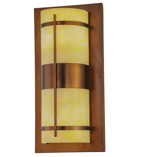 The Manitowac by Meyda Lighting - Image 2