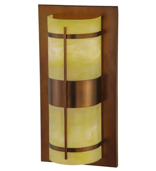 The Manitowac by Meyda Lighting - Image 4