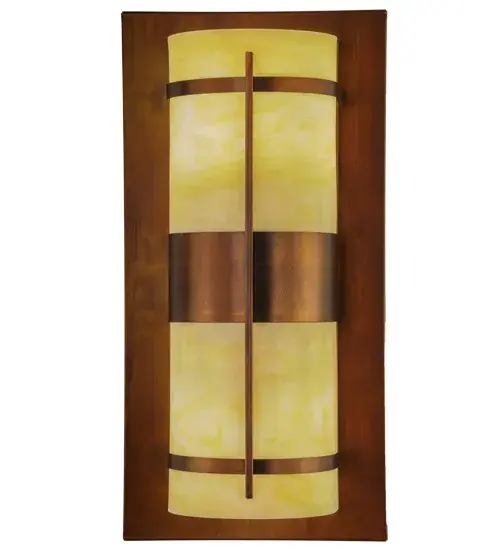 The Manitowac by Meyda Lighting - Image 5