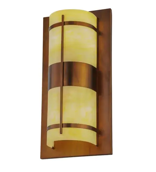 The Manitowac by Meyda Lighting - Image 6