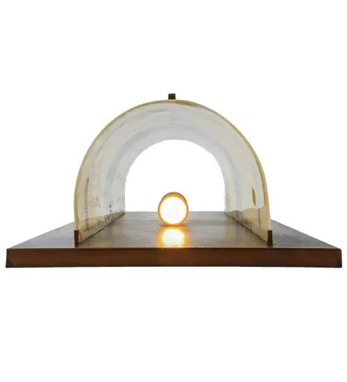 The Manitowac by Meyda Lighting - Image 7