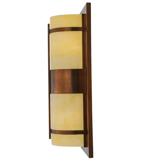The Manitowac by Meyda Lighting - Image 8