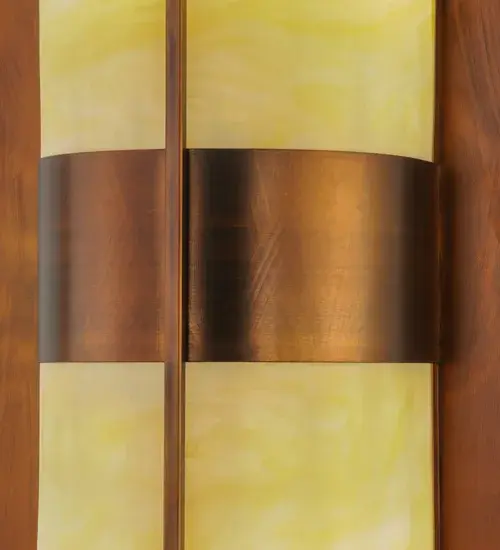 The Manitowac by Meyda Lighting - Image 9
