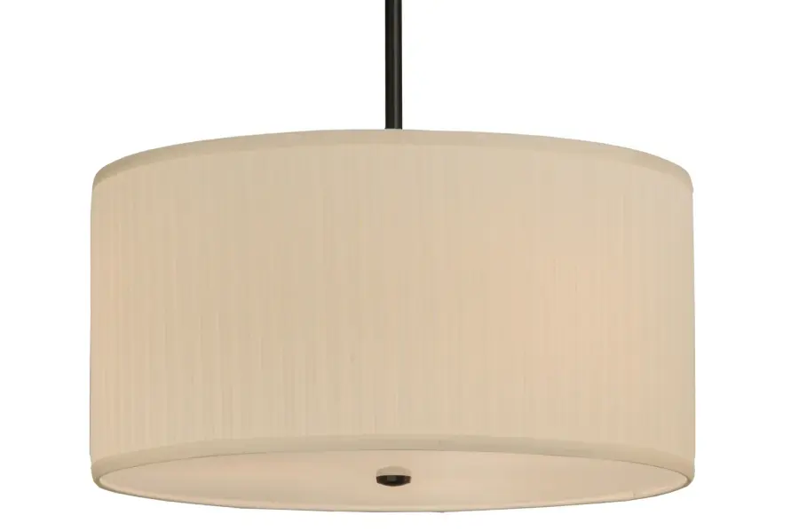 The Meyda Tiffany - Cilindro by Meyda Lighting