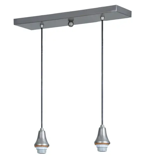 The Oblong by Meyda Lighting
