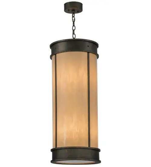 The Theodora by Meyda Lighting - Image 1