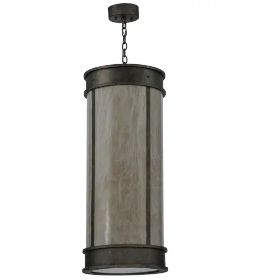 The Theodora by Meyda Lighting - Image 3