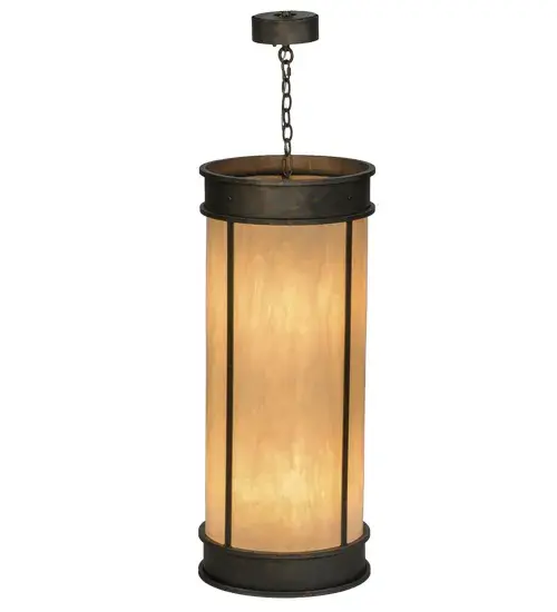 The Theodora by Meyda Lighting - Image 4
