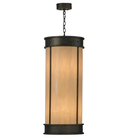 The Theodora by Meyda Lighting - Image 5