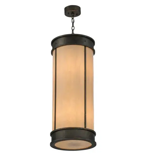 The Theodora by Meyda Lighting - Image 6
