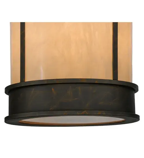The Theodora by Meyda Lighting - Image 8