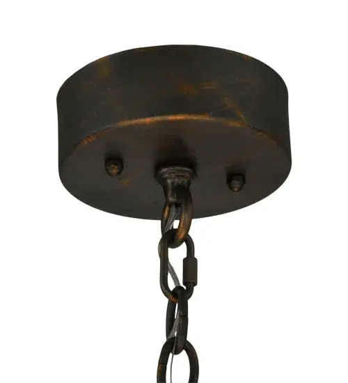 The Theodora by Meyda Lighting - Image 9