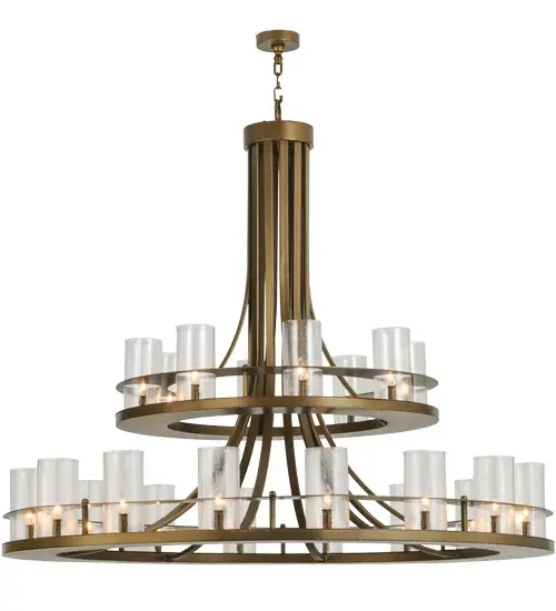 The Arion by Meyda Lighting - Image 1