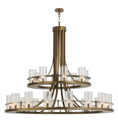 The Arion by Meyda Lighting - Image 2
