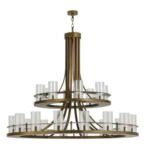 The Arion by Meyda Lighting - Image 3