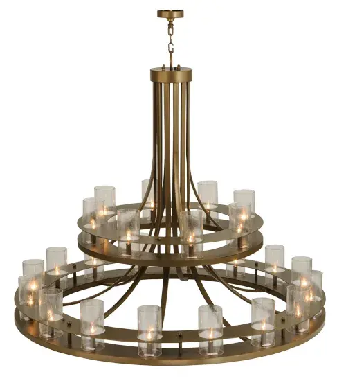 The Arion by Meyda Lighting - Image 4