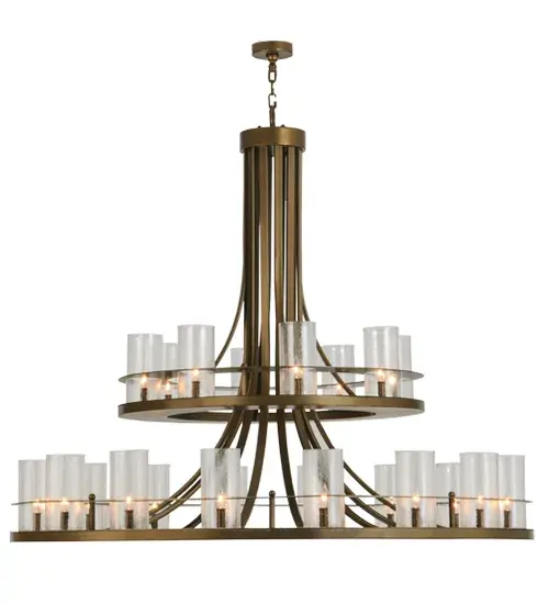 The Arion by Meyda Lighting - Image 5