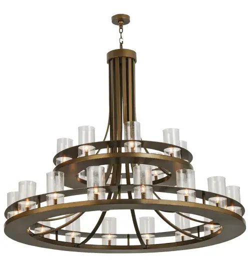 The Arion by Meyda Lighting - Image 6