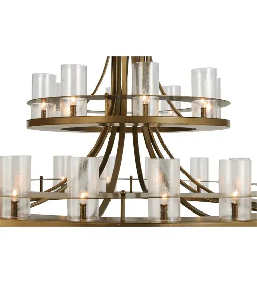 The Arion by Meyda Lighting - Image 8