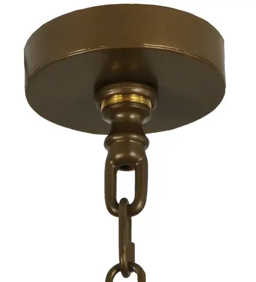 The Arion by Meyda Lighting - Image 9