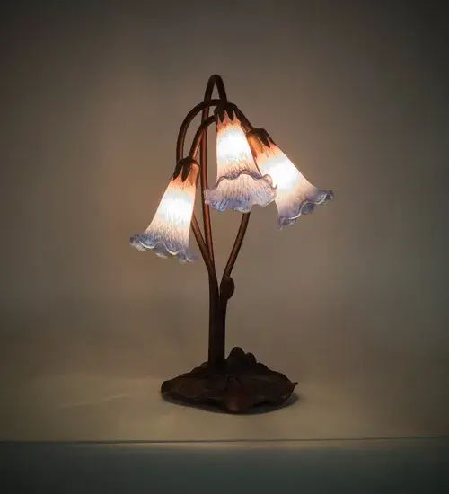 The Pink/Blue by Meyda Lighting - Image 1