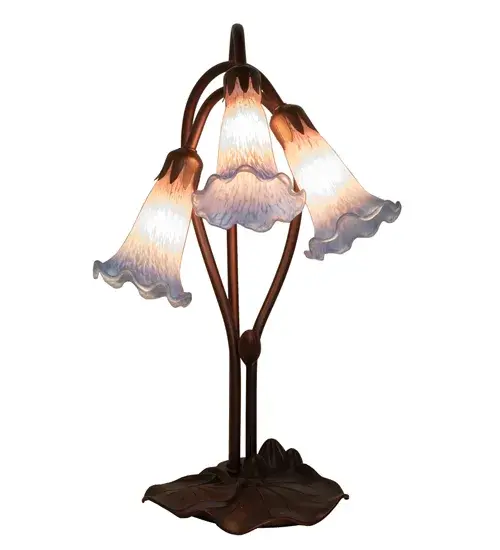 The Pink/Blue by Meyda Lighting - Image 2